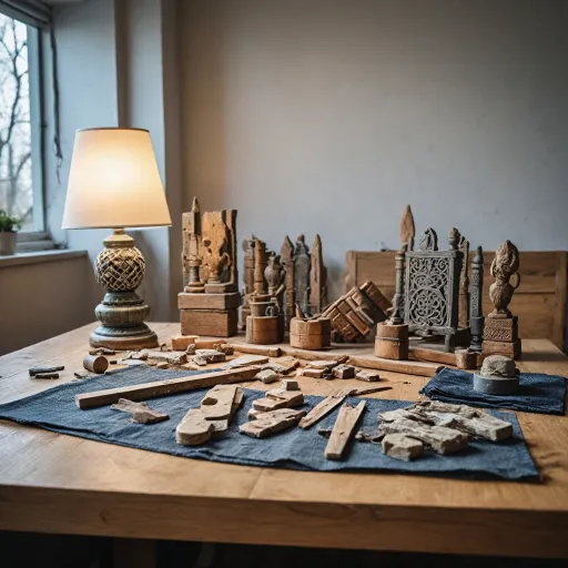 Force de vente supplétive : un levier stratégique pour vos événements B2B et réseaux de distribution