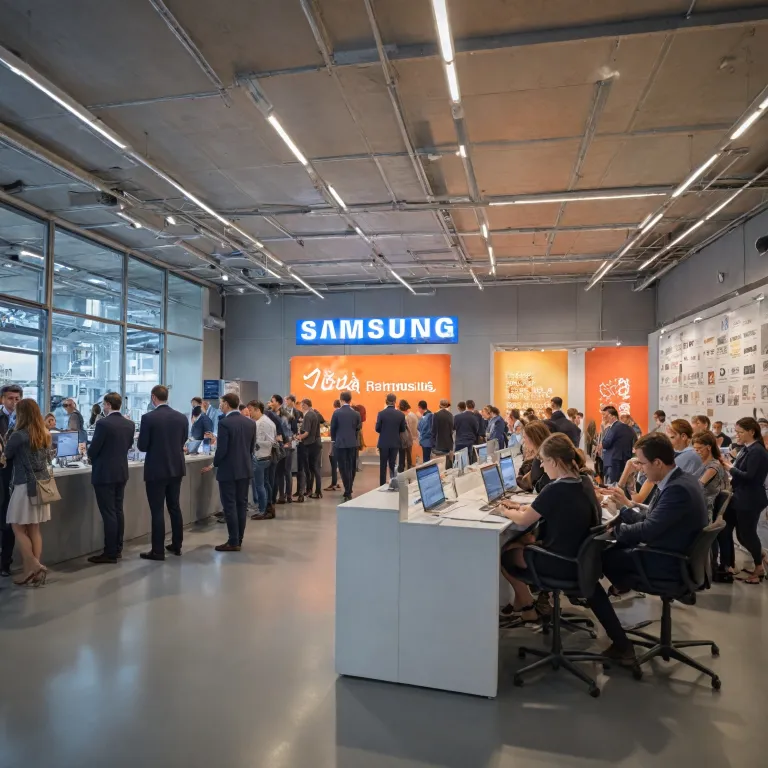 Qu est ce qu un lead en marketing B2B et comment l utiliser dans vos événements professionnels