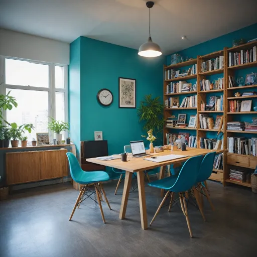 Comment utiliser un code promo salon pour optimiser son budget sur les événements professionnels