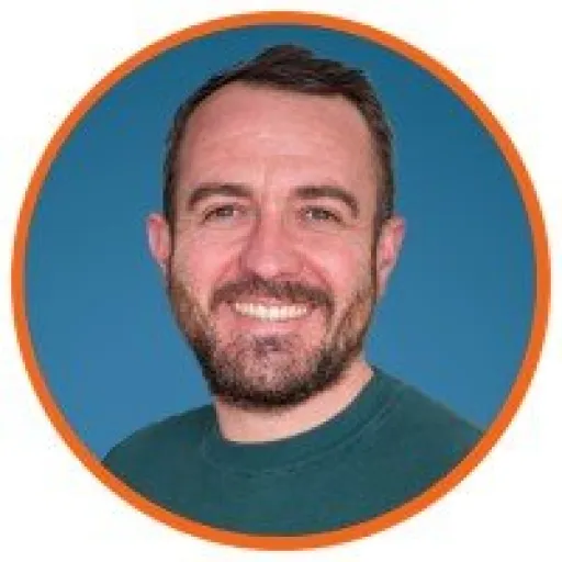 Interview de Frédéric Moine de Placeco : Placéco, c’est un média qui délivre de l’information ET un réseau qui propose des services