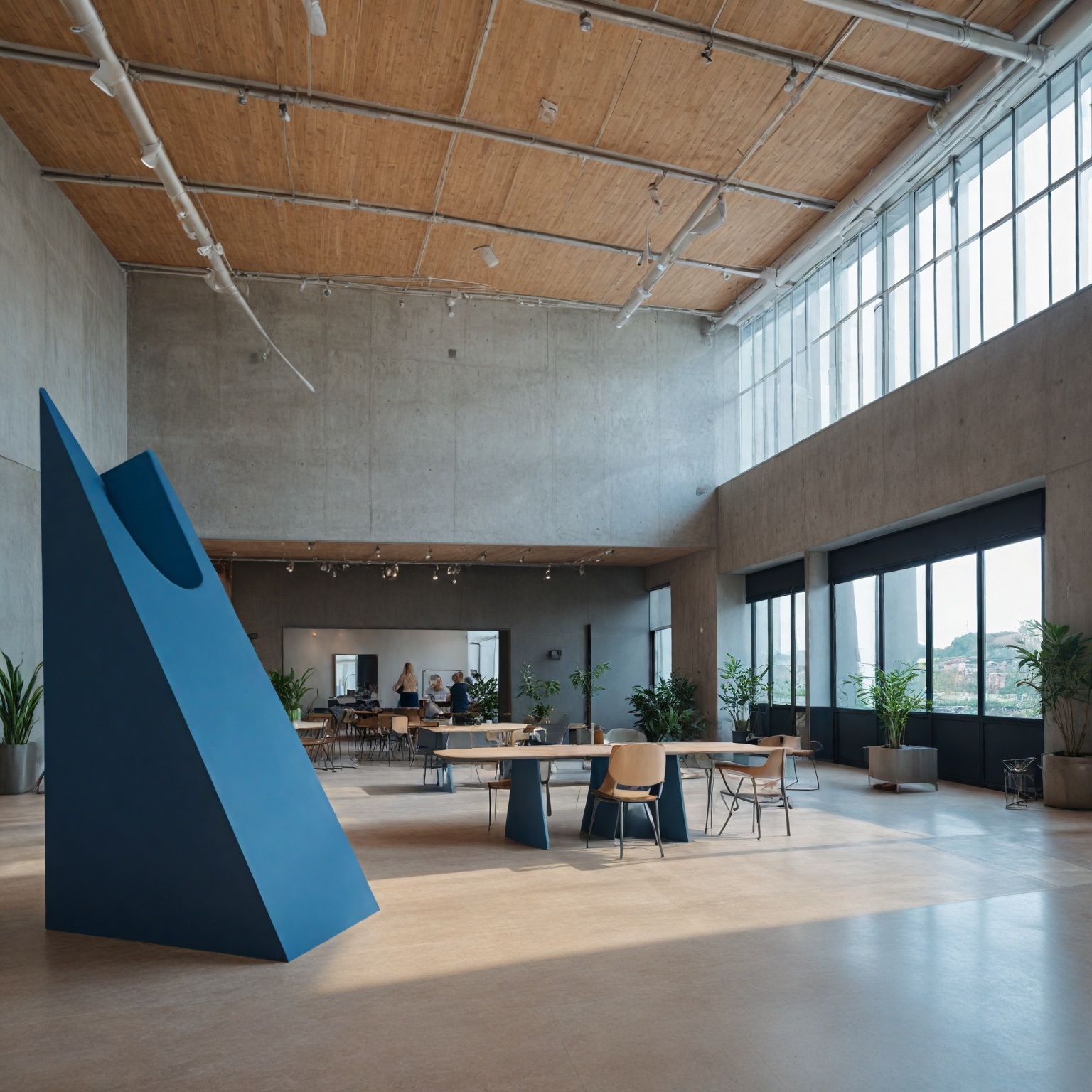 Force de vente externe : un levier stratégique pour les événements B2B