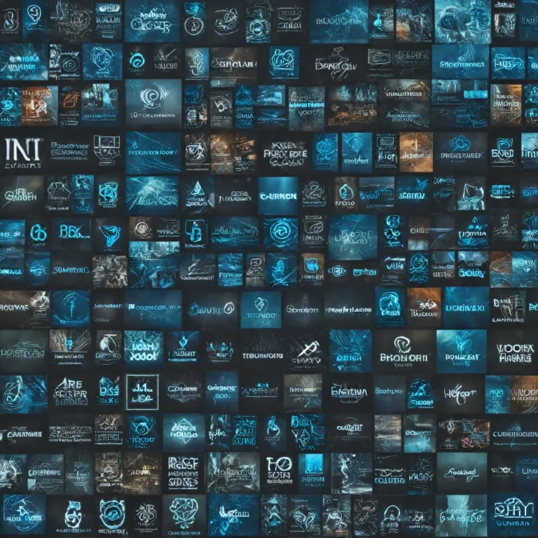 Dam assets et événements B2B : transformer vos contenus numériques en leviers de performance