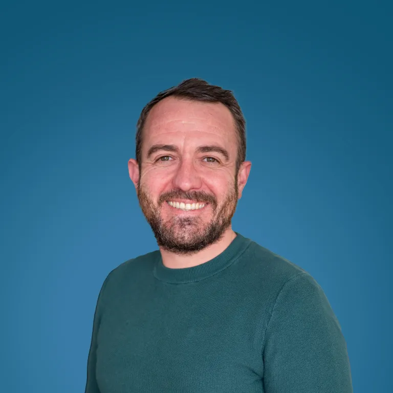 Interview de Frédéric Moine de Placeco : Placéco, c’est un média qui délivre de l’information ET un réseau qui propose des services