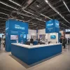 Communication exposant : stratégies avancées pour maximiser l’impact sur un salon professionnel