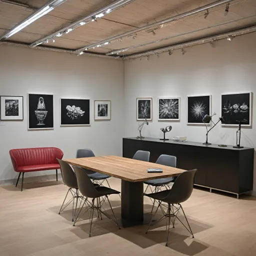 Réussir sa communication pré-salon pour attirer les bons visiteurs sur un salon professionnel