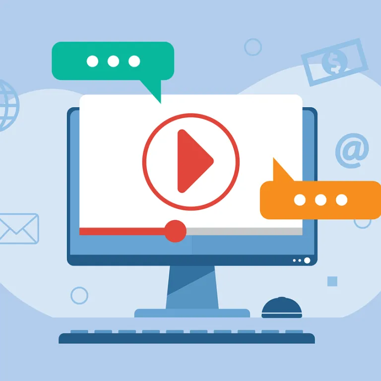 Comment marketer ton business de façon inattendue