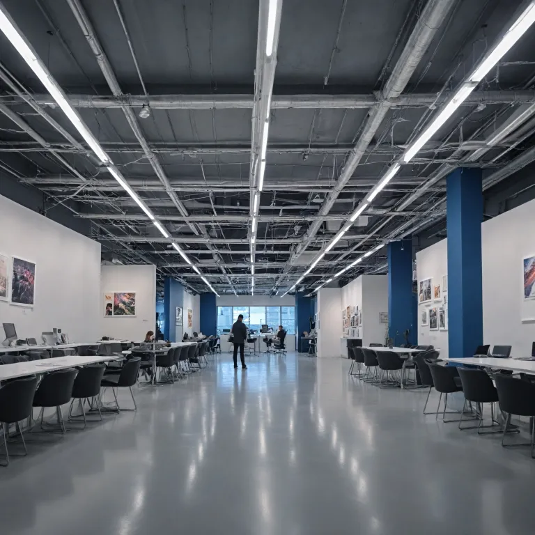 Comment comparer les salons B2B de votre secteur pour choisir les plus performants