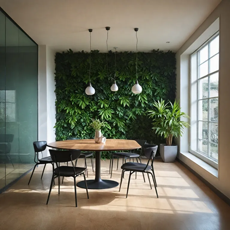 Conférence B2B : transformer vos événements en leviers de croissance durable