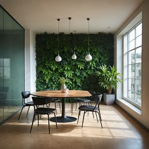 Conférence B2B : transformer vos événements en leviers de croissance durable