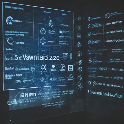 Conférence en ligne B2B : structurer des expériences digitales performantes pour décideurs et participants