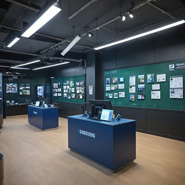 Conformité RGPD et leads de salon : sécuriser la prospection commerciale sans perdre en efficacité