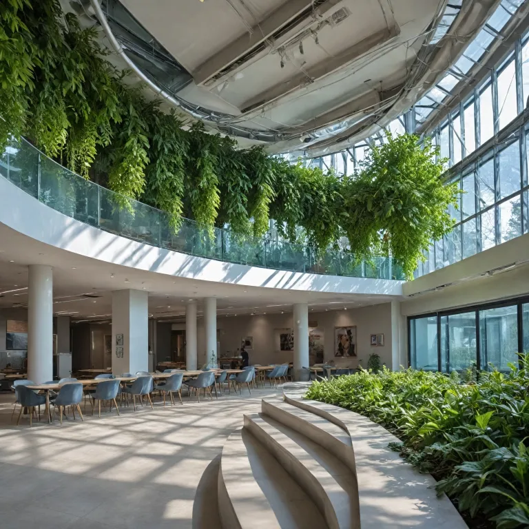 Congrès B2B : comment transformer vos événements en leviers de croissance durable