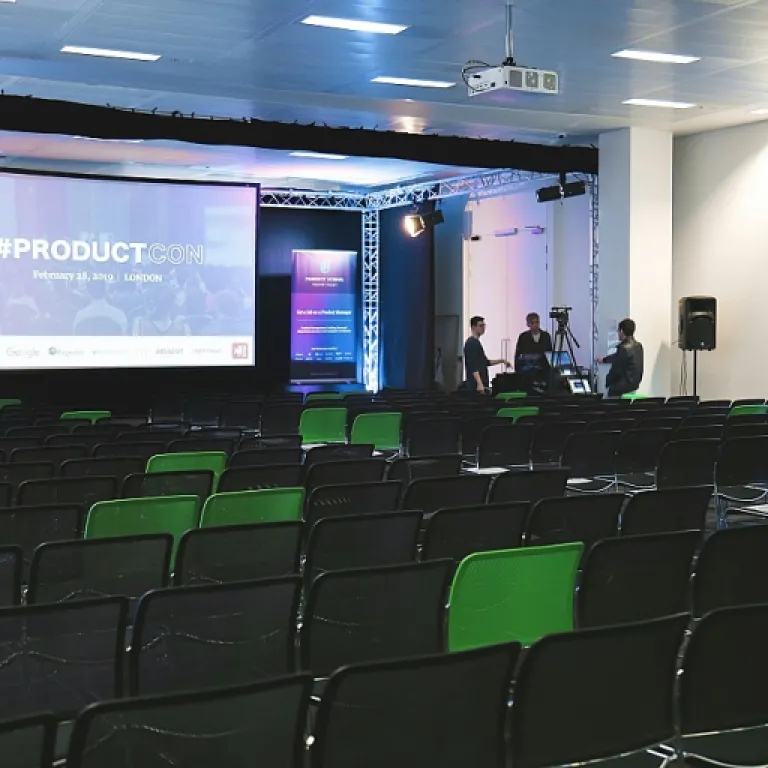 Facturier et événements B2B : structurer la facture pour sécuriser vos flux professionnels