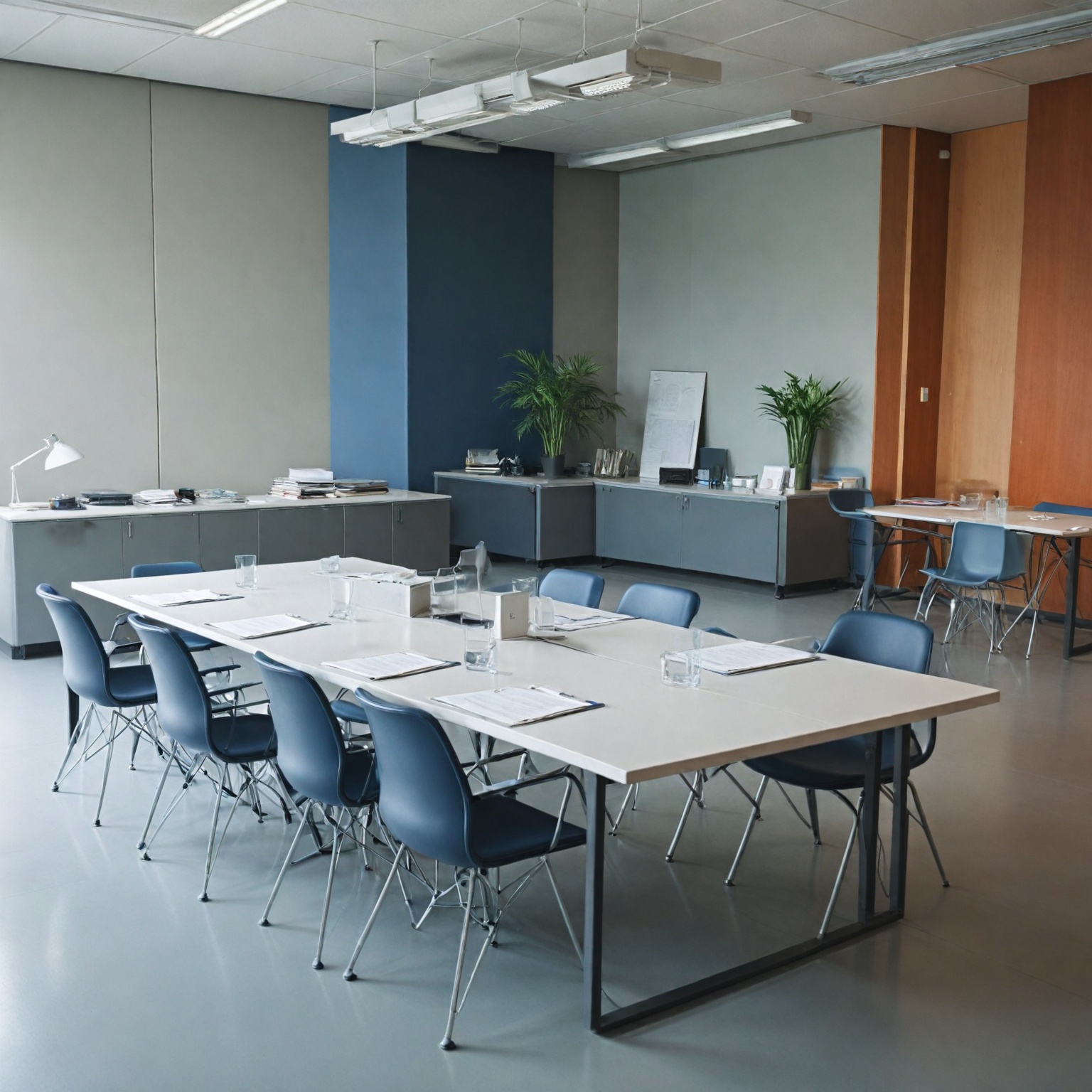 Facturier et événements B2B : structurer la facture pour sécuriser vos flux professionnels