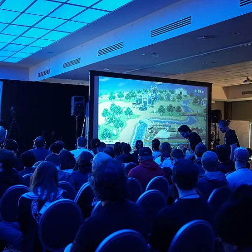 Maîtriser le coût par contact salon pour transformer chaque visiteur en client rentable