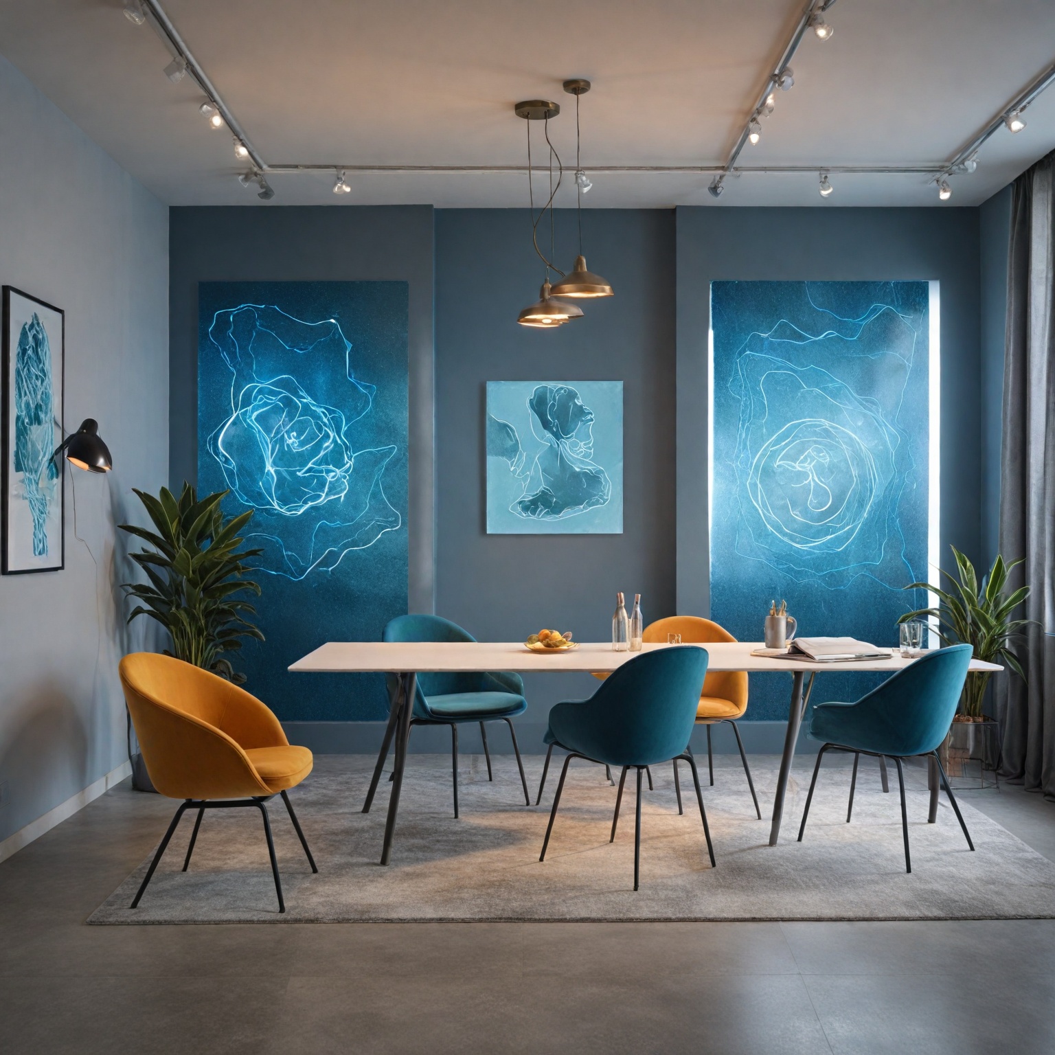 Maîtriser le coût par contact salon pour transformer chaque visiteur en client rentable