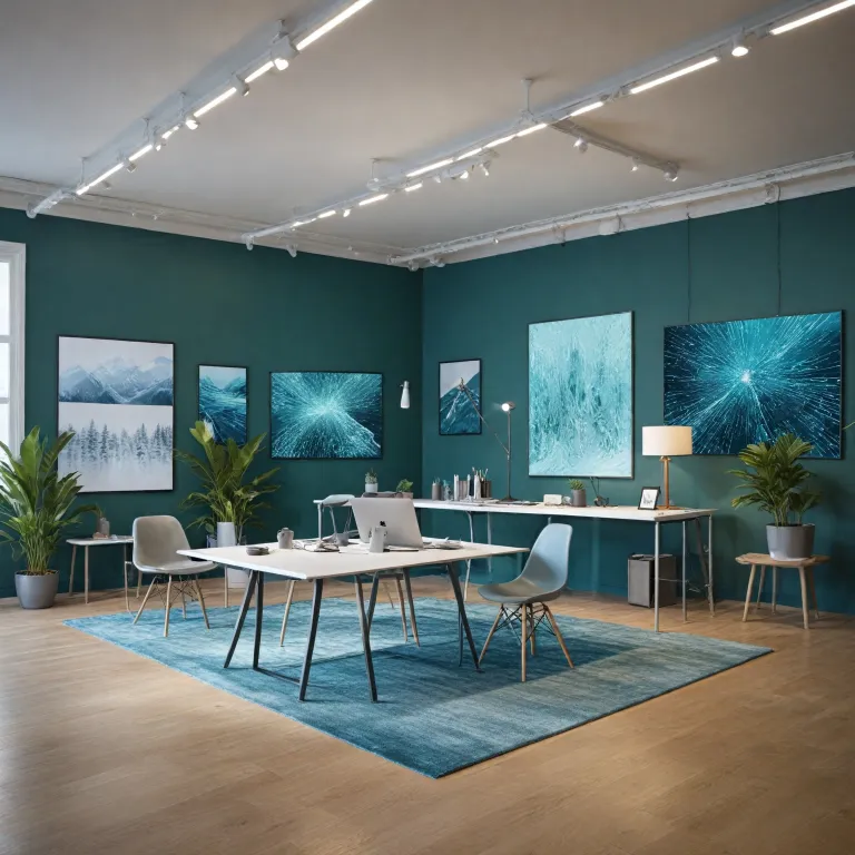 Maîtriser le coût par lead salon pour des événements B2B vraiment rentables