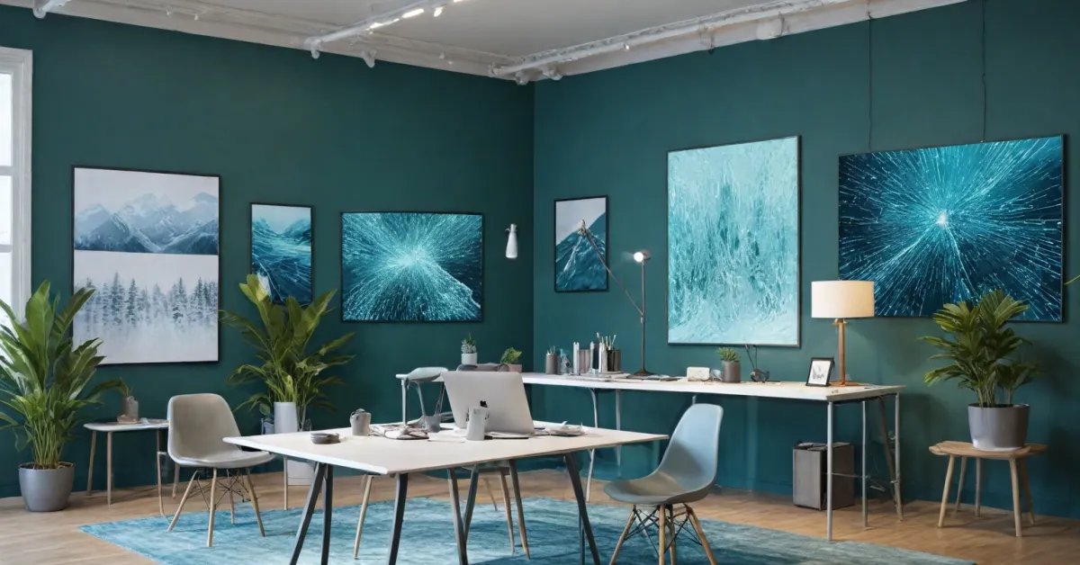 Maîtriser le coût par lead salon pour des événements B2B vraiment rentables