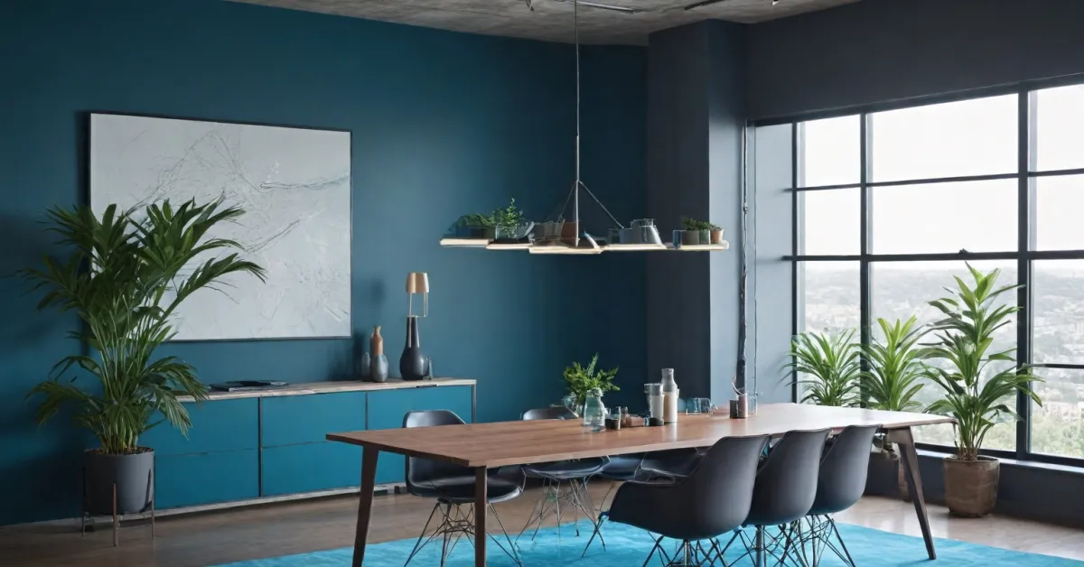 Comment maîtriser le coût de participation à un salon B2B sans sacrifier la performance commerciale