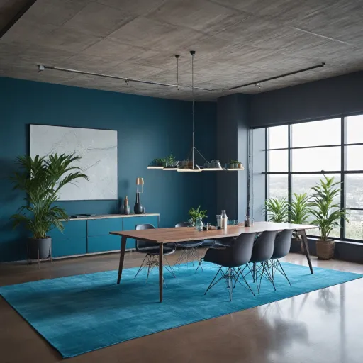 Comment maîtriser le coût de participation à un salon B2B sans sacrifier la performance commerciale