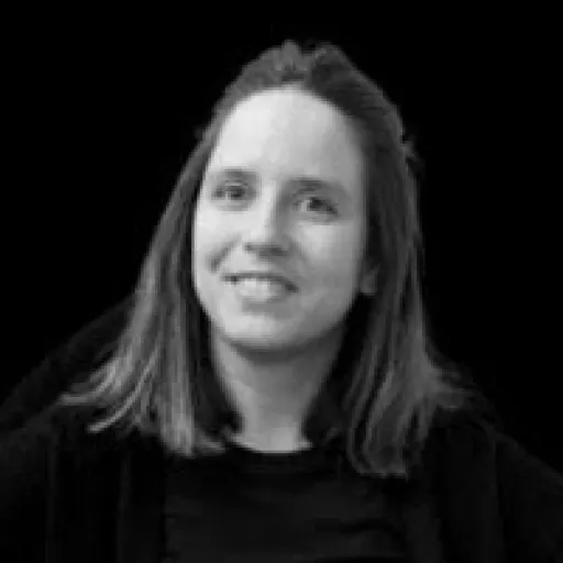 Interview de Joy Grand de Digitevent : Optimiser les événements digitaux en 2026