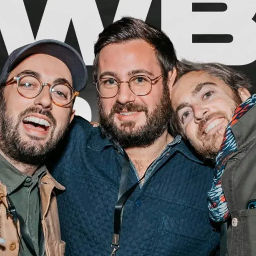 Meilleure Agence Événementielle à Paris en 2026 pour une expérience inoubliable