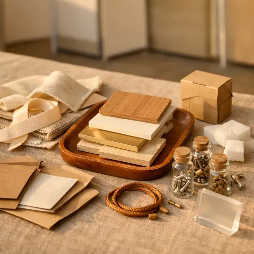 Devenir démonstrateur produit freelance : un levier stratégique pour les événements B2B