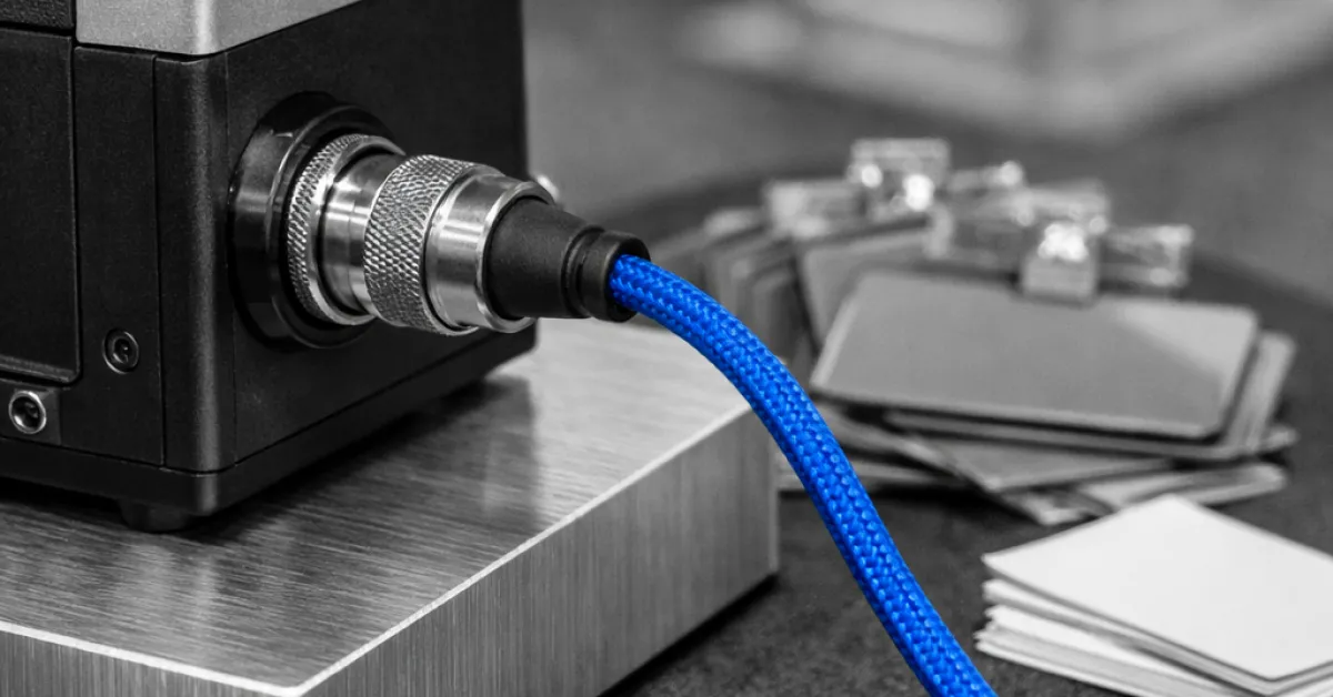 Réussir une démonstration produit en salon pour transformer les visiteurs en clients