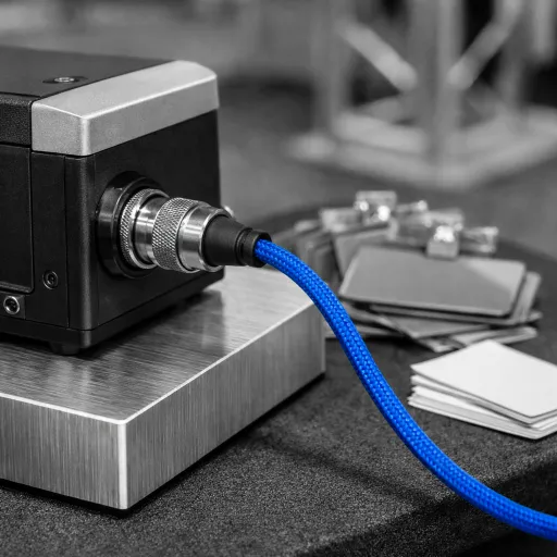 Réussir une démonstration produit en salon pour transformer les visiteurs en clients