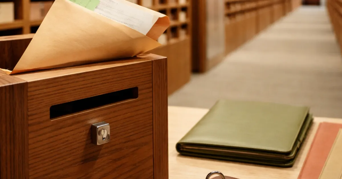 Comment partager un fichier Excel sans perdre le contrôle de vos données