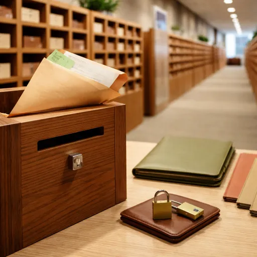 Comment partager un fichier Excel sans perdre le contrôle de vos données