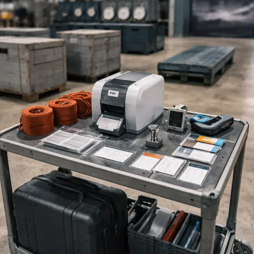 Figgo au service des événements B2B : optimiser la gestion des congés et absences dans les entreprises internationales