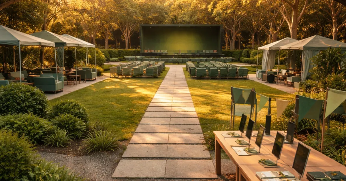 CRM événementiel : comment structurer la relation client autour de vos événements B2B