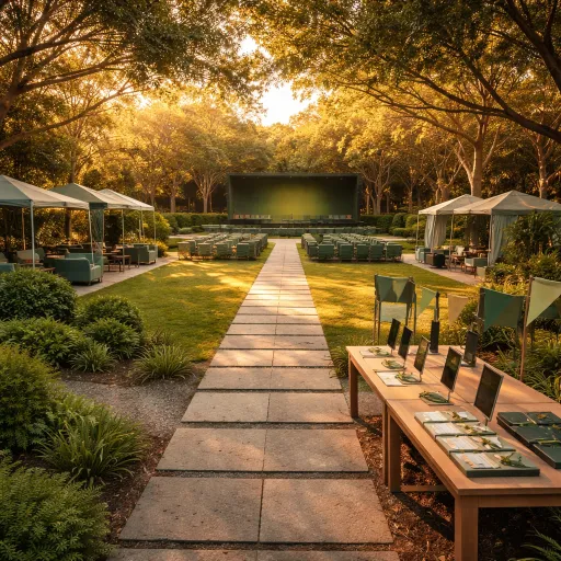 CRM événementiel : comment structurer la relation client autour de vos événements B2B