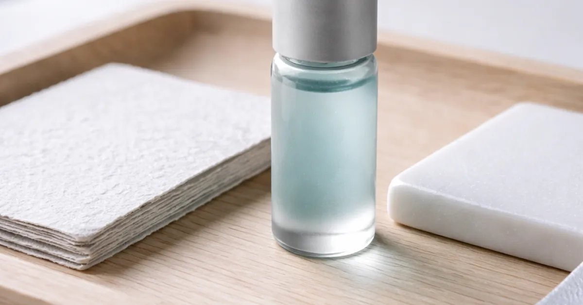 Foire de Paris 2026 Made in Paris : un format premium pour cibler et qualifier les audiences B2B