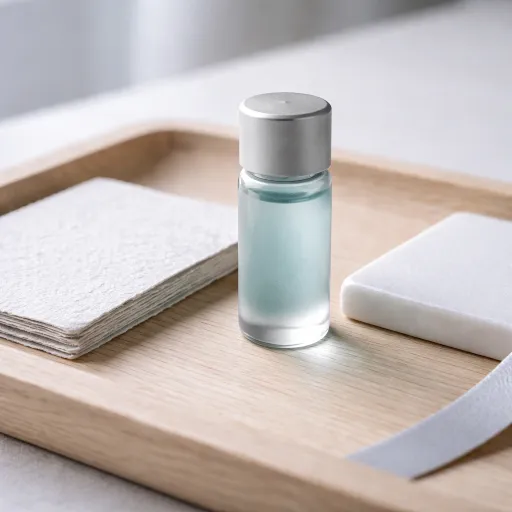 Foire de Paris 2026 Made in Paris : un format premium pour cibler et qualifier les audiences B2B