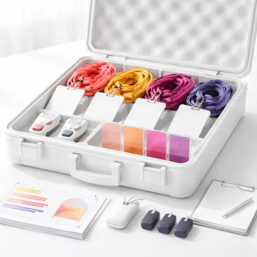 Attribution ROI salon B2B : pourquoi 3 mois faussent vos décisions