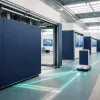 Évolution des formats de salons B2B : de la vitrine au parcours d’expérience piloté par la data