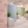 Global Industrie : comment la scénographie de GL events réinvente le salon B2B industriel