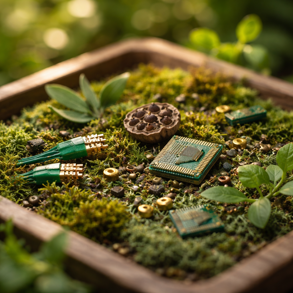 Intelligence artificielle et événements B2B : quick wins, ROI et plan d’action pour les PME