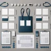 Rencontres B2B one to one : mode d’emploi pour un ROI événementiel mesurable