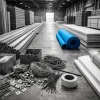 Checklist exposant salon : structurer votre présence pour un ROI mesurable