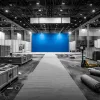 Préparer VivaTech comme PME exposante : positionnement, messages et pipeline
