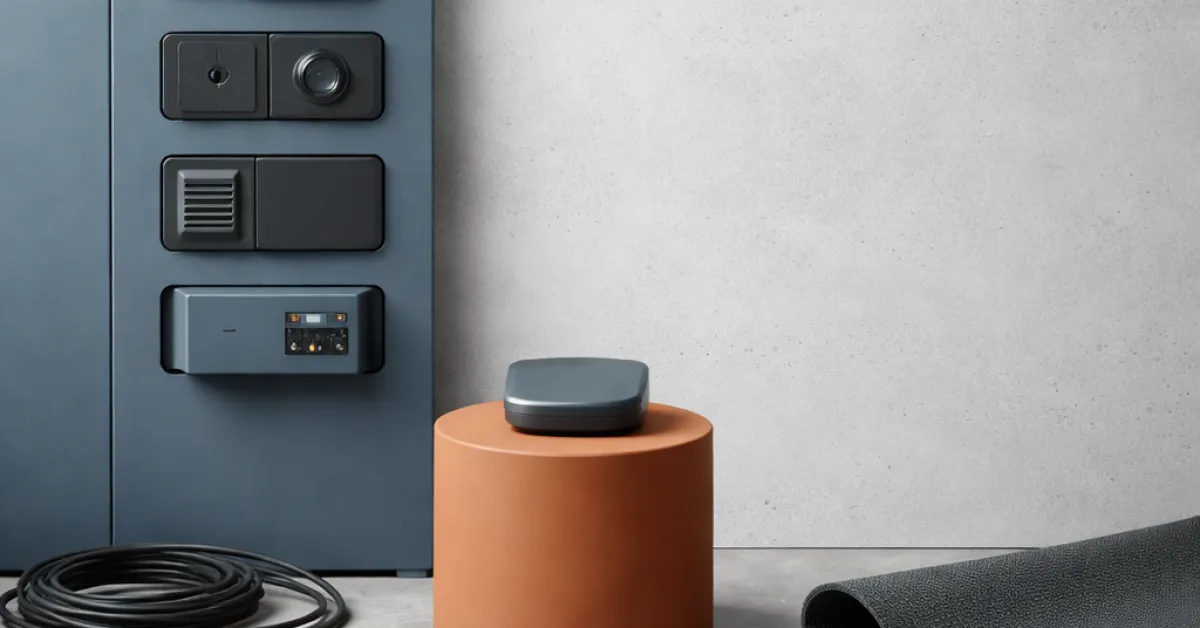 Scénographie immersive en salon professionnel : transformer un stand en outil de vente mesurable