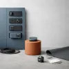 Scénographie immersive en salon professionnel : transformer un stand en outil de vente mesurable
