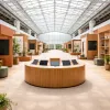 Comment la digitalisation des salons réinvente l’événementiel B2B en France