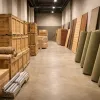 Réussir un événement d’entreprise B2B : la planification et la logistique au service de vos salons professionnels