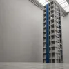 Le salon vertical de 200 exposants va-t-il remplacer le méga-salon généraliste ?