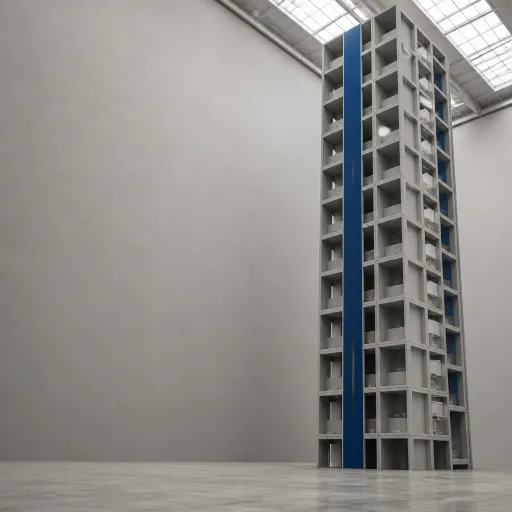 Le salon vertical de 200 exposants va-t-il remplacer le méga-salon généraliste ?