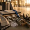 Évènements B2B : construire un calendrier sectoriel vraiment utile pour votre entreprise